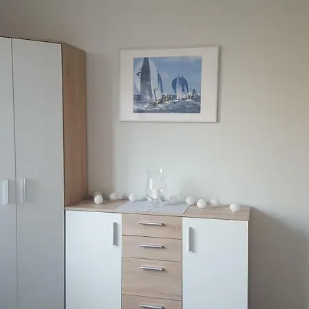 City * 卡托维兹